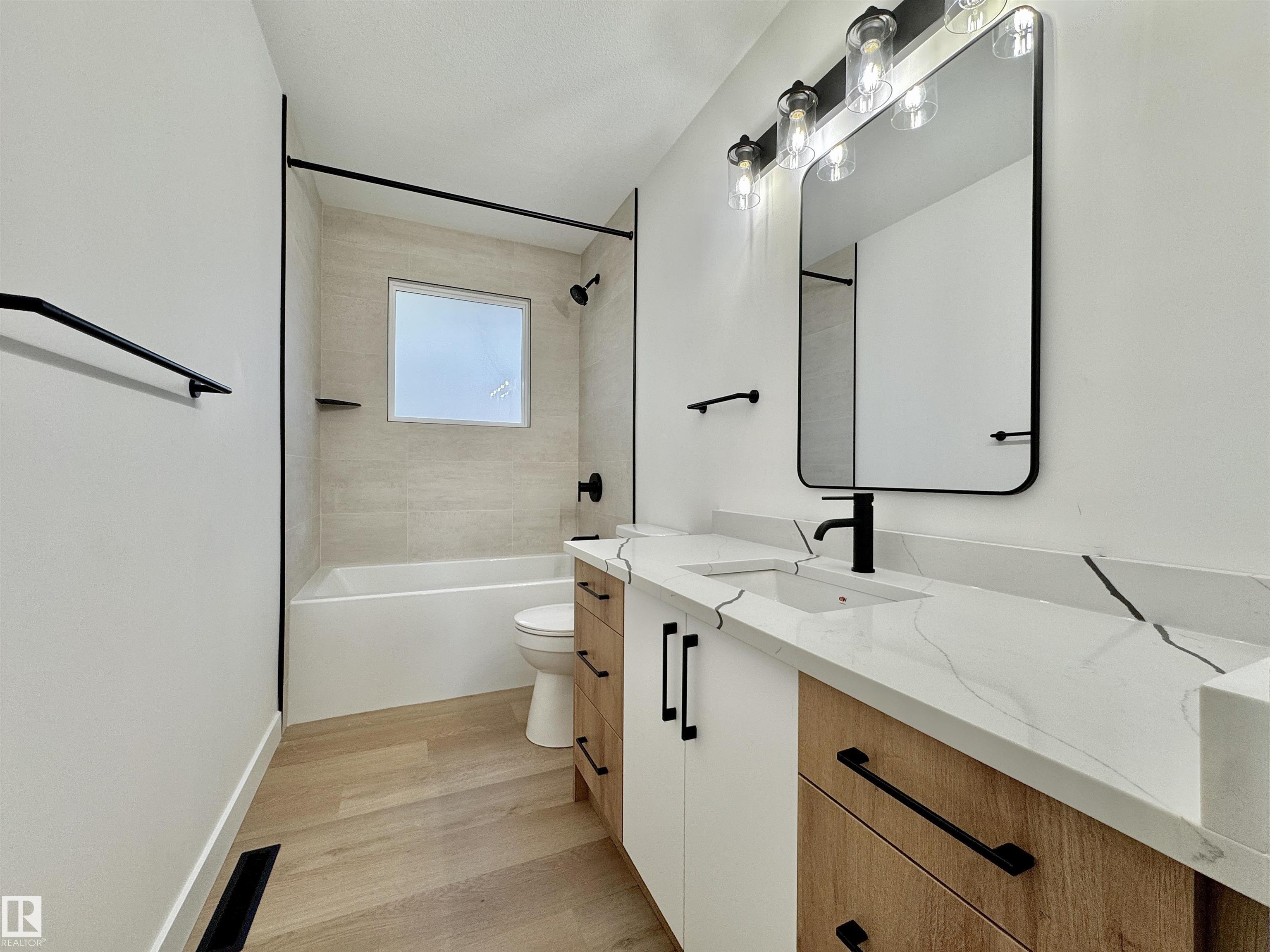 Photo 11 at 12 Sycamore Street, Sherwood Heights, Sherwood Park