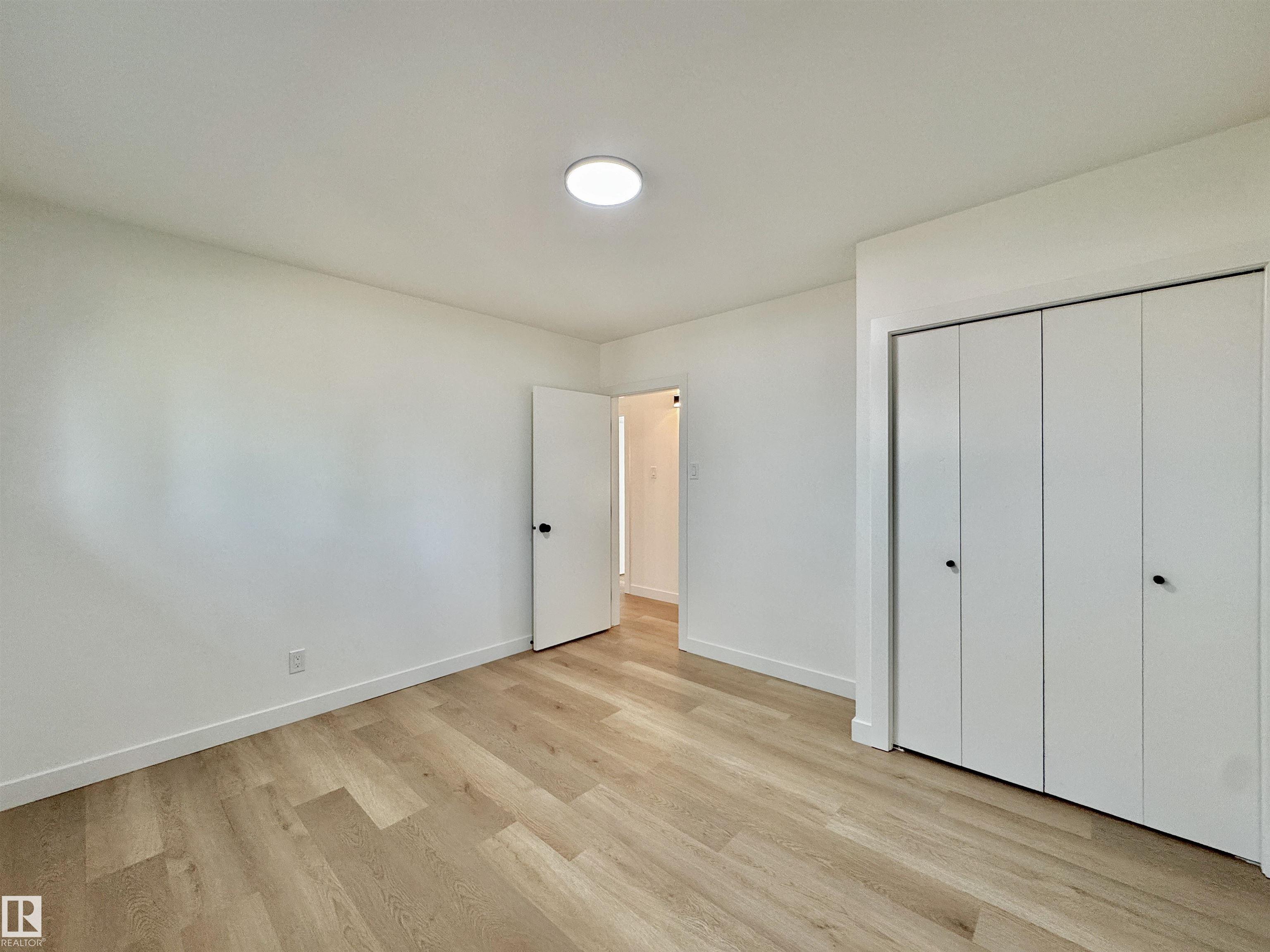 Photo 13 at 12 Sycamore Street, Sherwood Heights, Sherwood Park