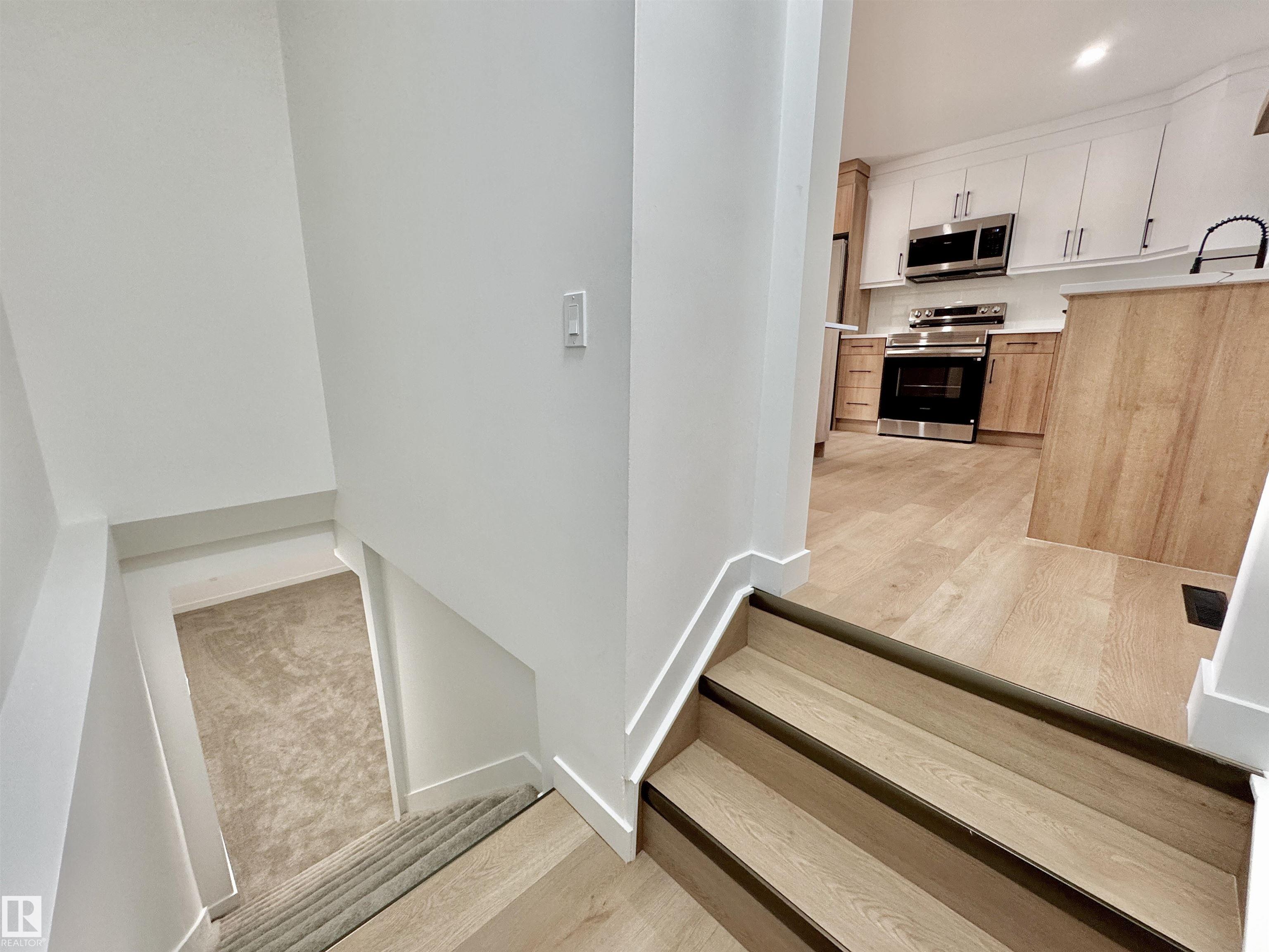 Photo 16 at 12 Sycamore Street, Sherwood Heights, Sherwood Park