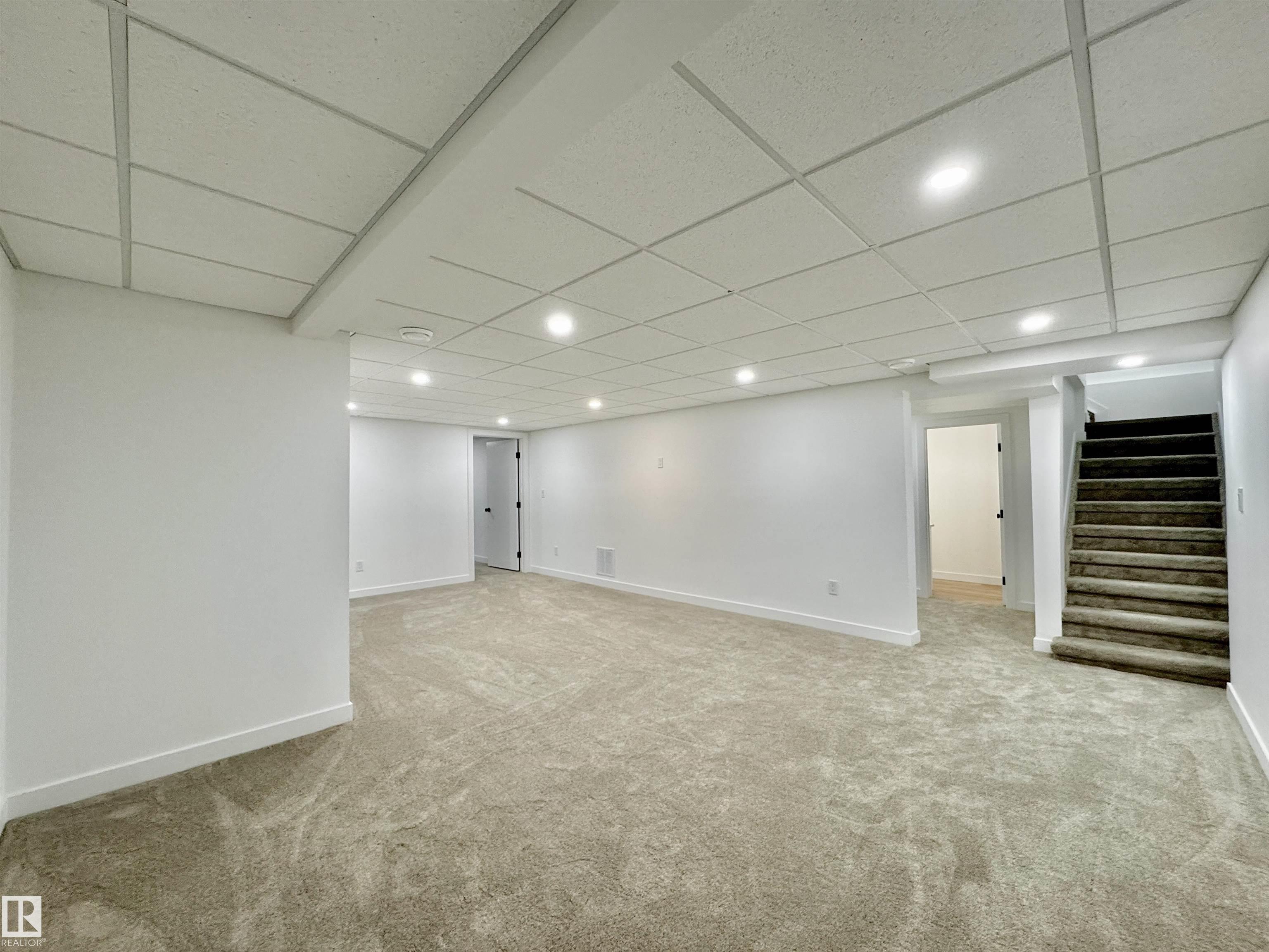 Photo 17 at 12 Sycamore Street, Sherwood Heights, Sherwood Park