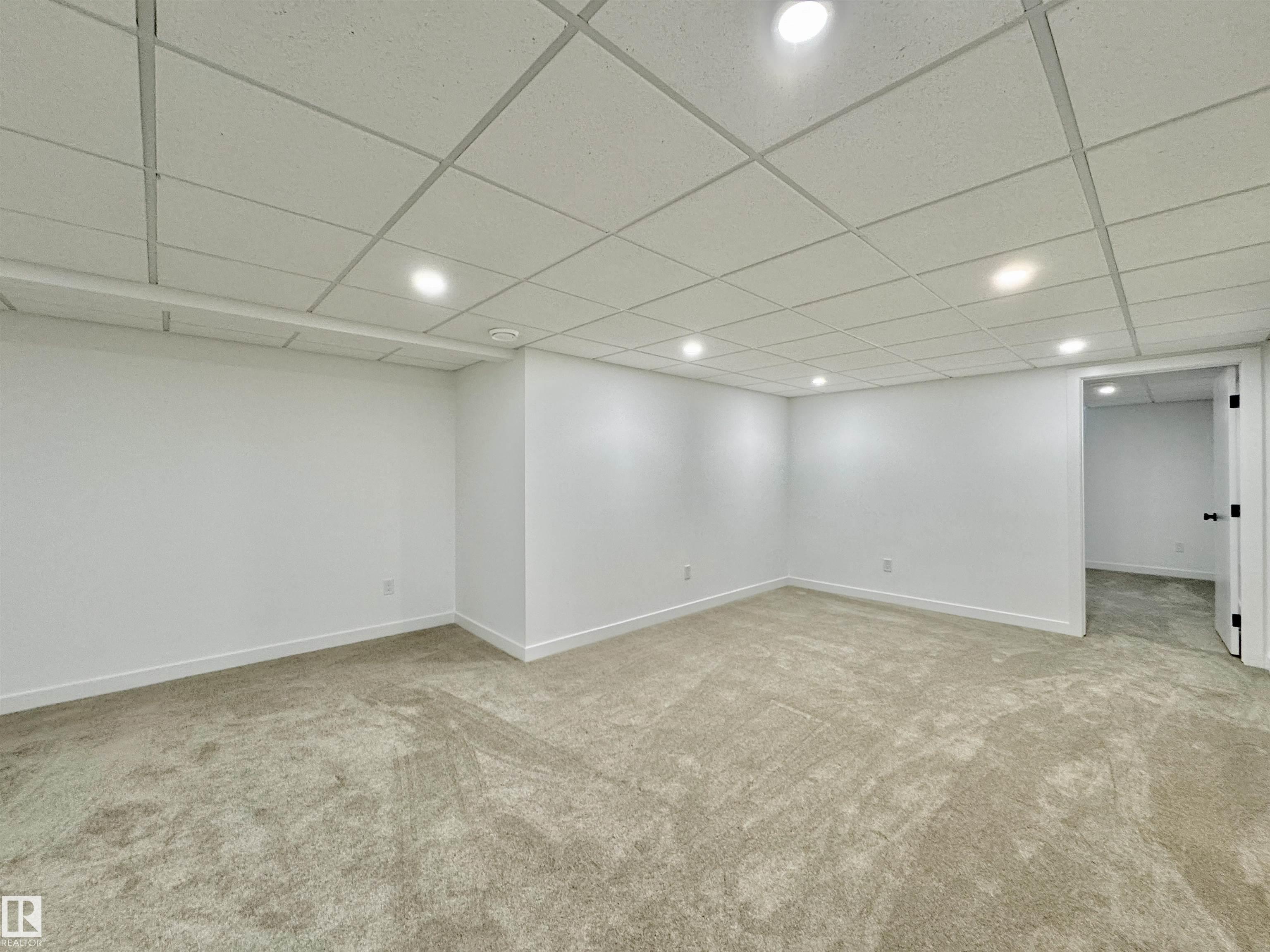 Photo 18 at 12 Sycamore Street, Sherwood Heights, Sherwood Park