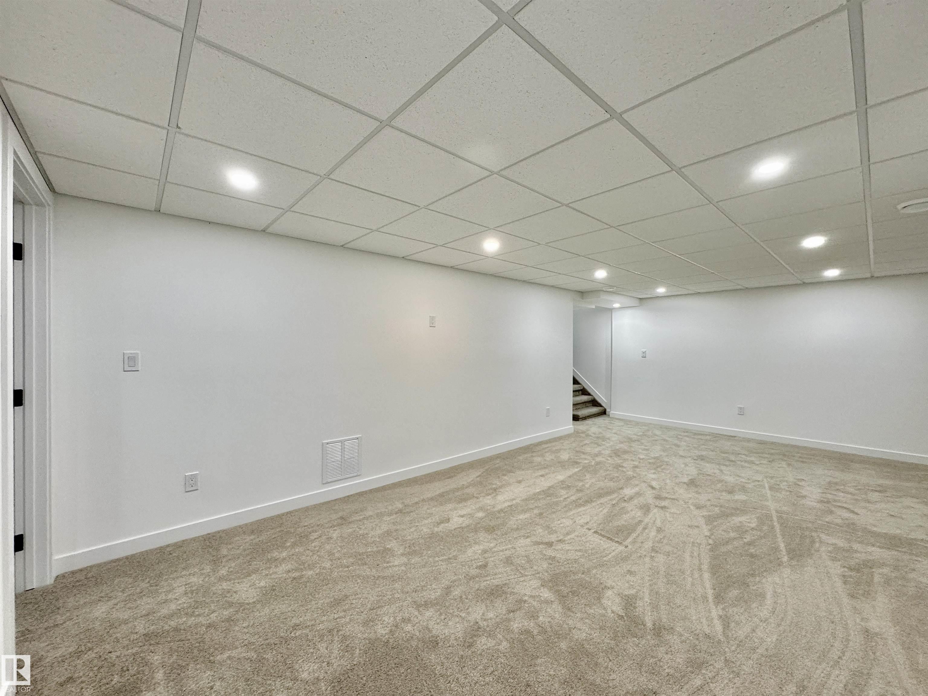 Photo 20 at 12 Sycamore Street, Sherwood Heights, Sherwood Park