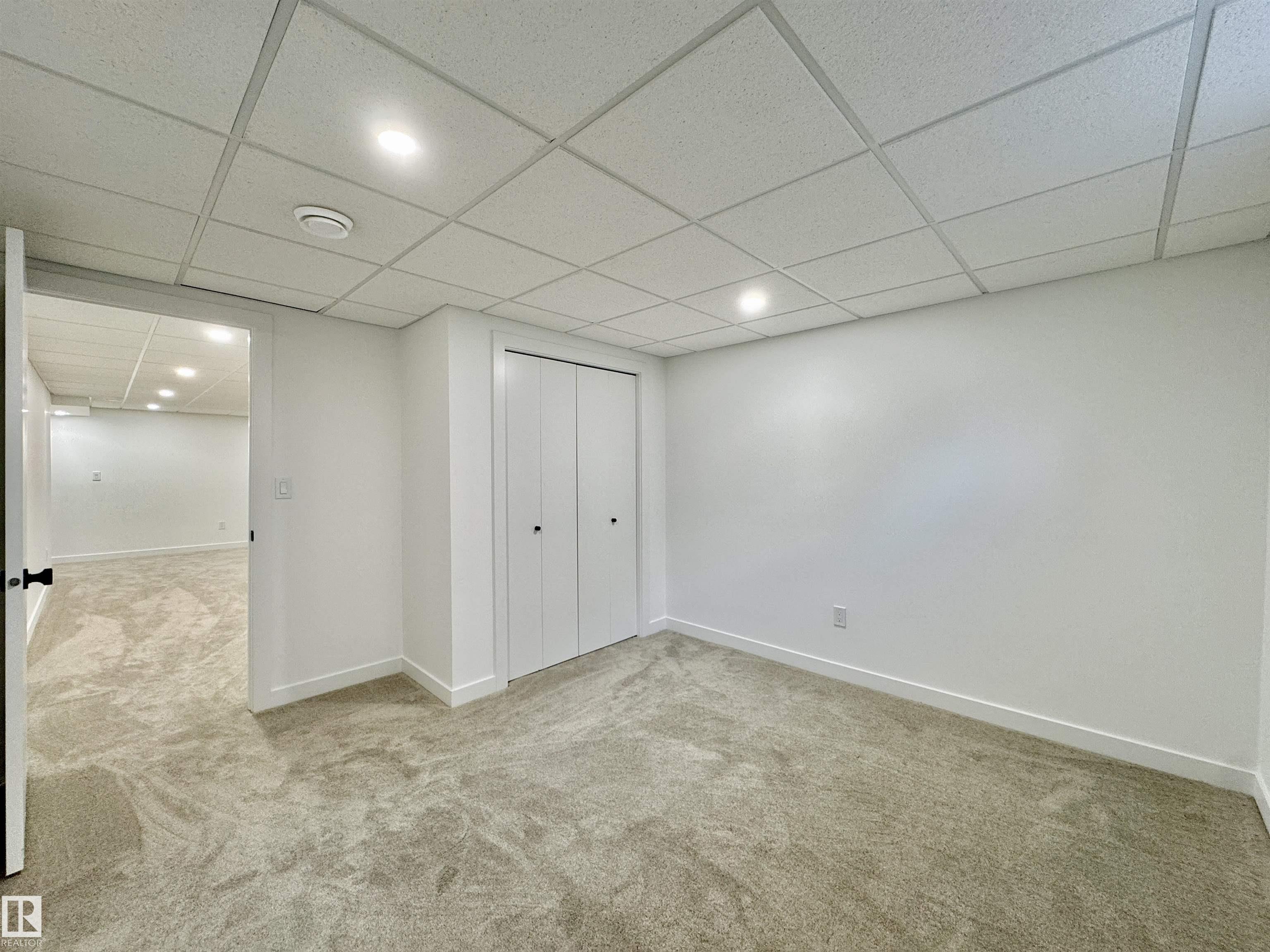 Photo 22 at 12 Sycamore Street, Sherwood Heights, Sherwood Park