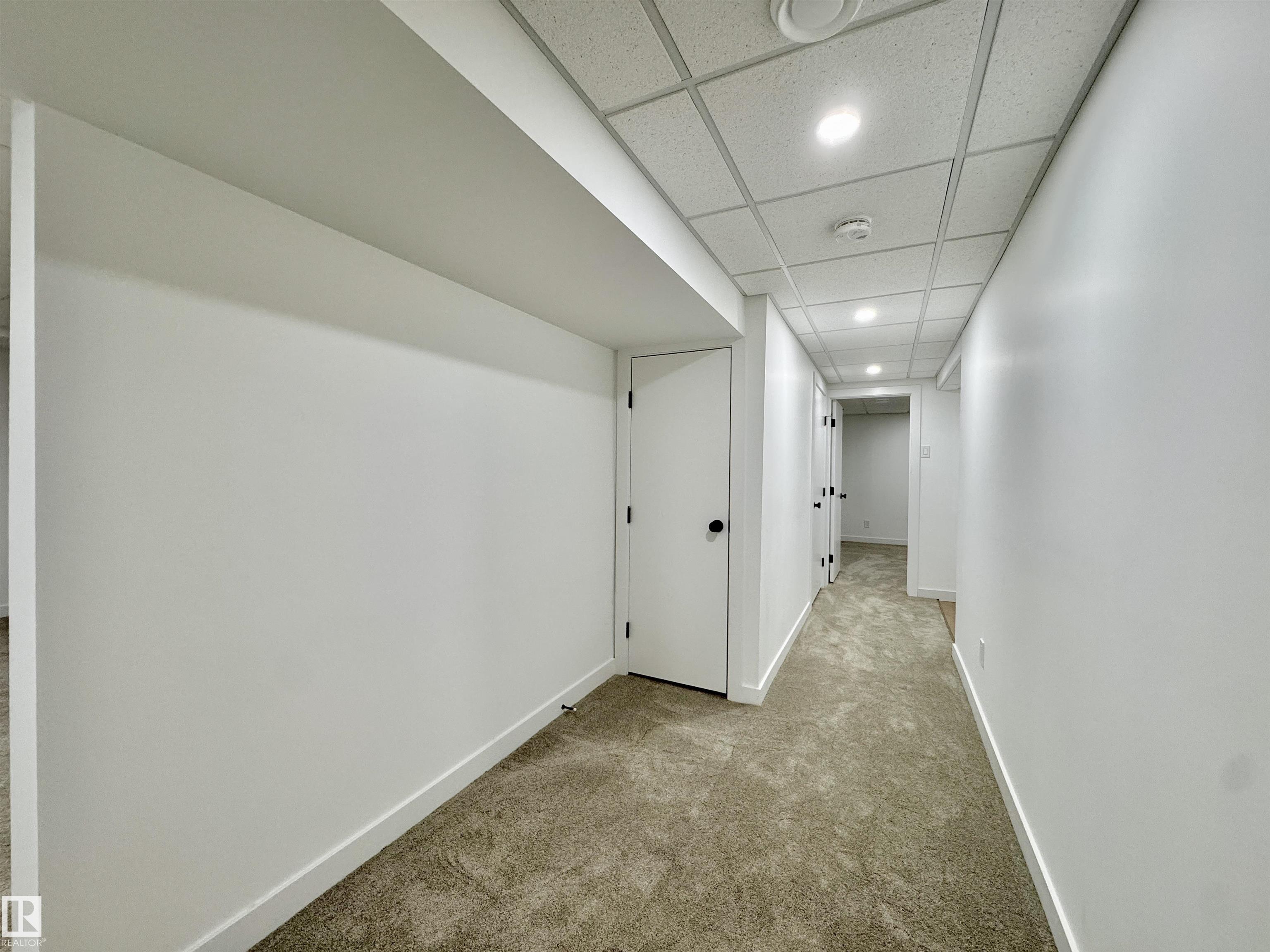 Photo 23 at 12 Sycamore Street, Sherwood Heights, Sherwood Park