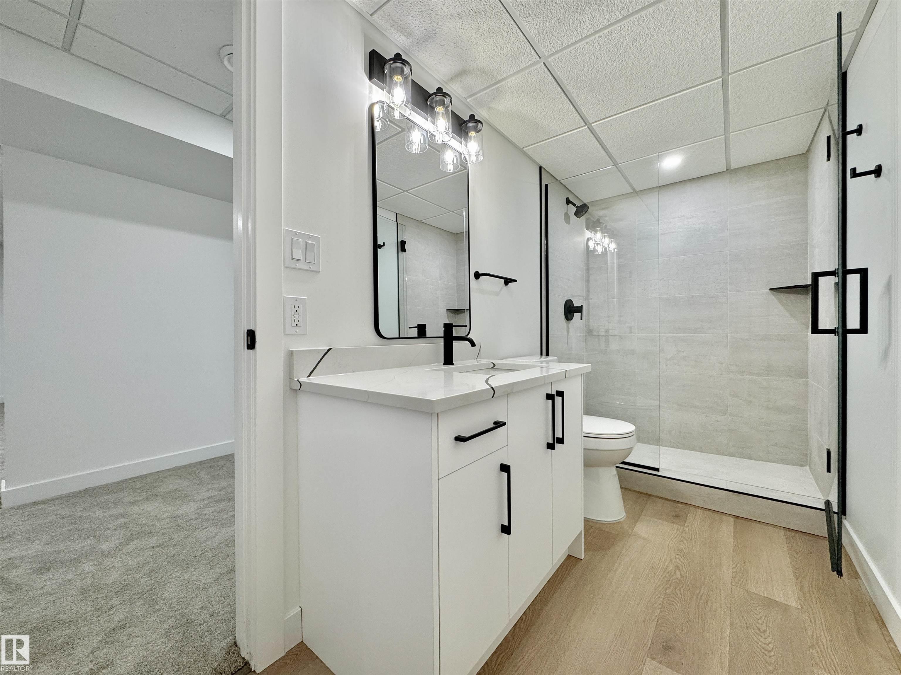 Photo 25 at 12 Sycamore Street, Sherwood Heights, Sherwood Park