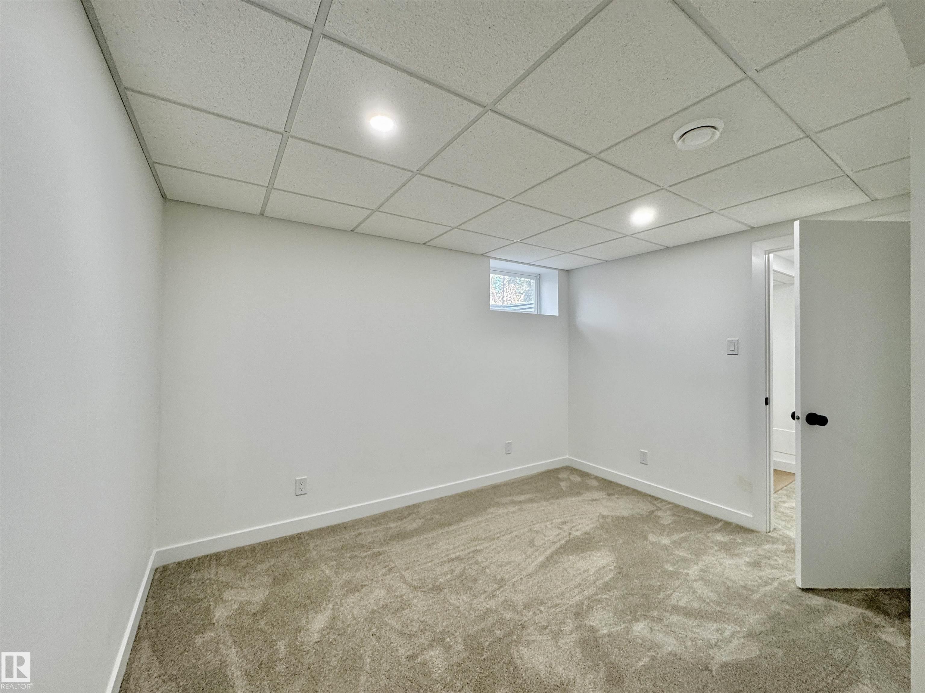 Photo 26 at 12 Sycamore Street, Sherwood Heights, Sherwood Park