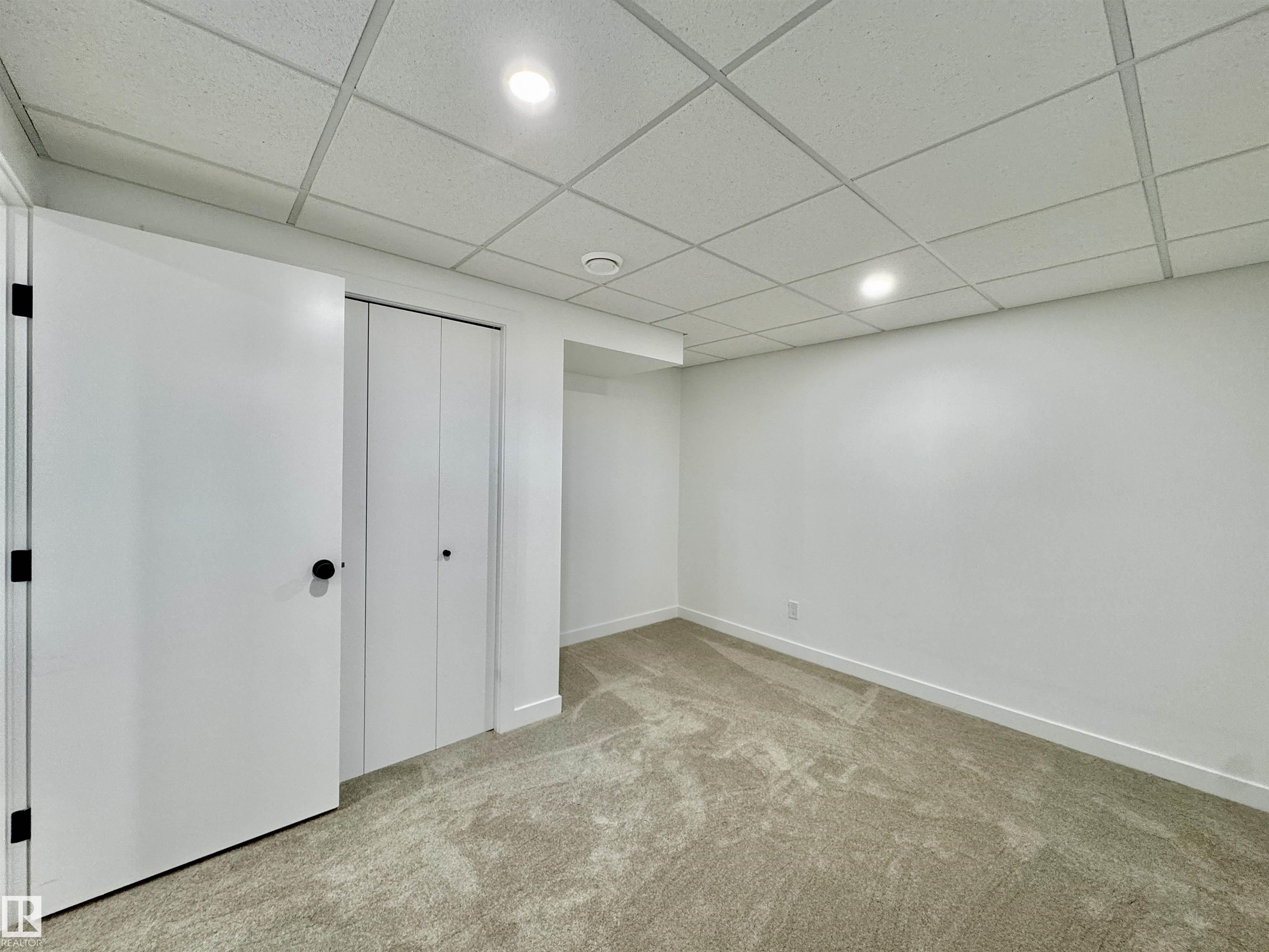 Photo 27 at 12 Sycamore Street, Sherwood Heights, Sherwood Park