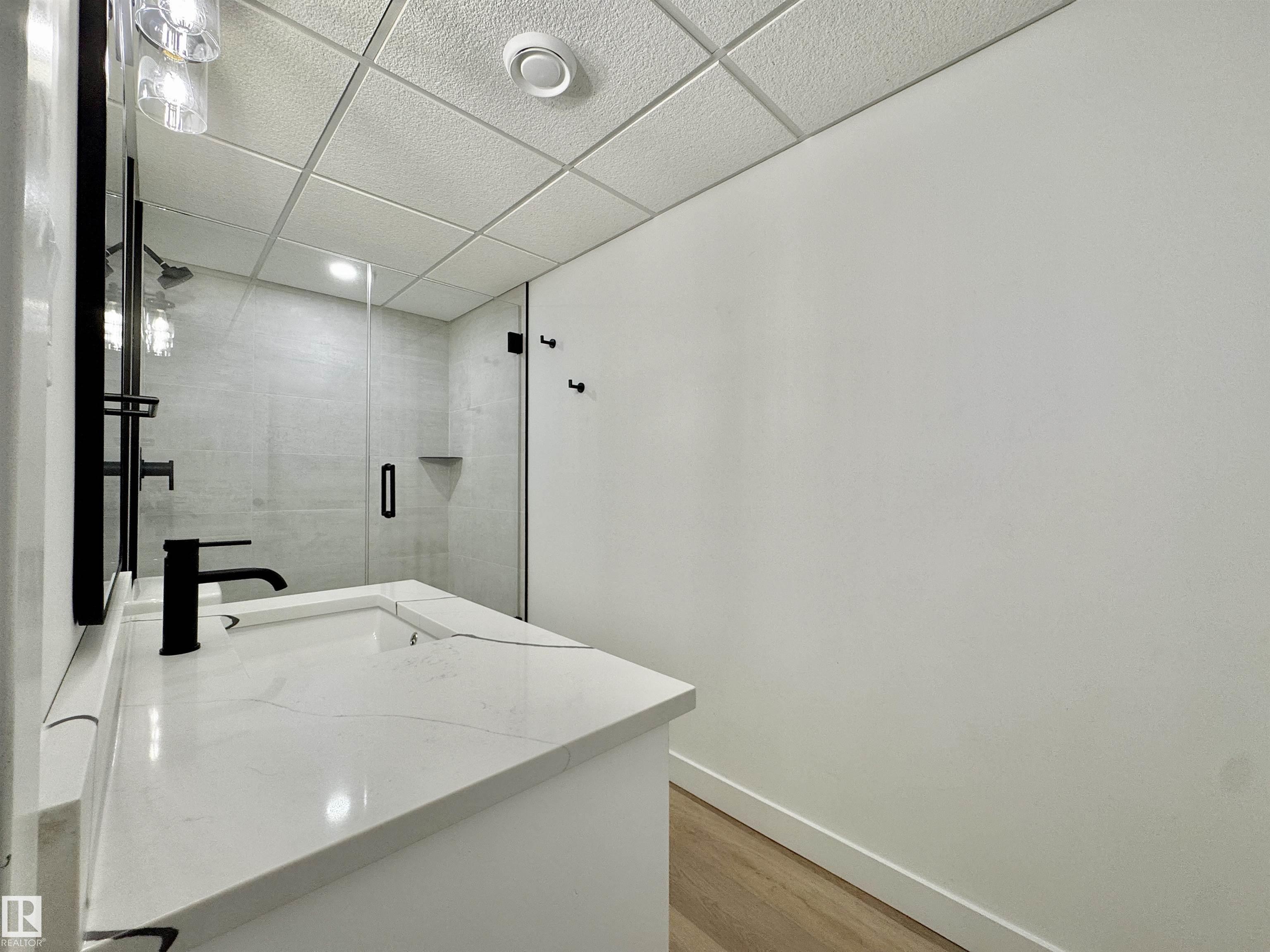 Photo 28 at 12 Sycamore Street, Sherwood Heights, Sherwood Park