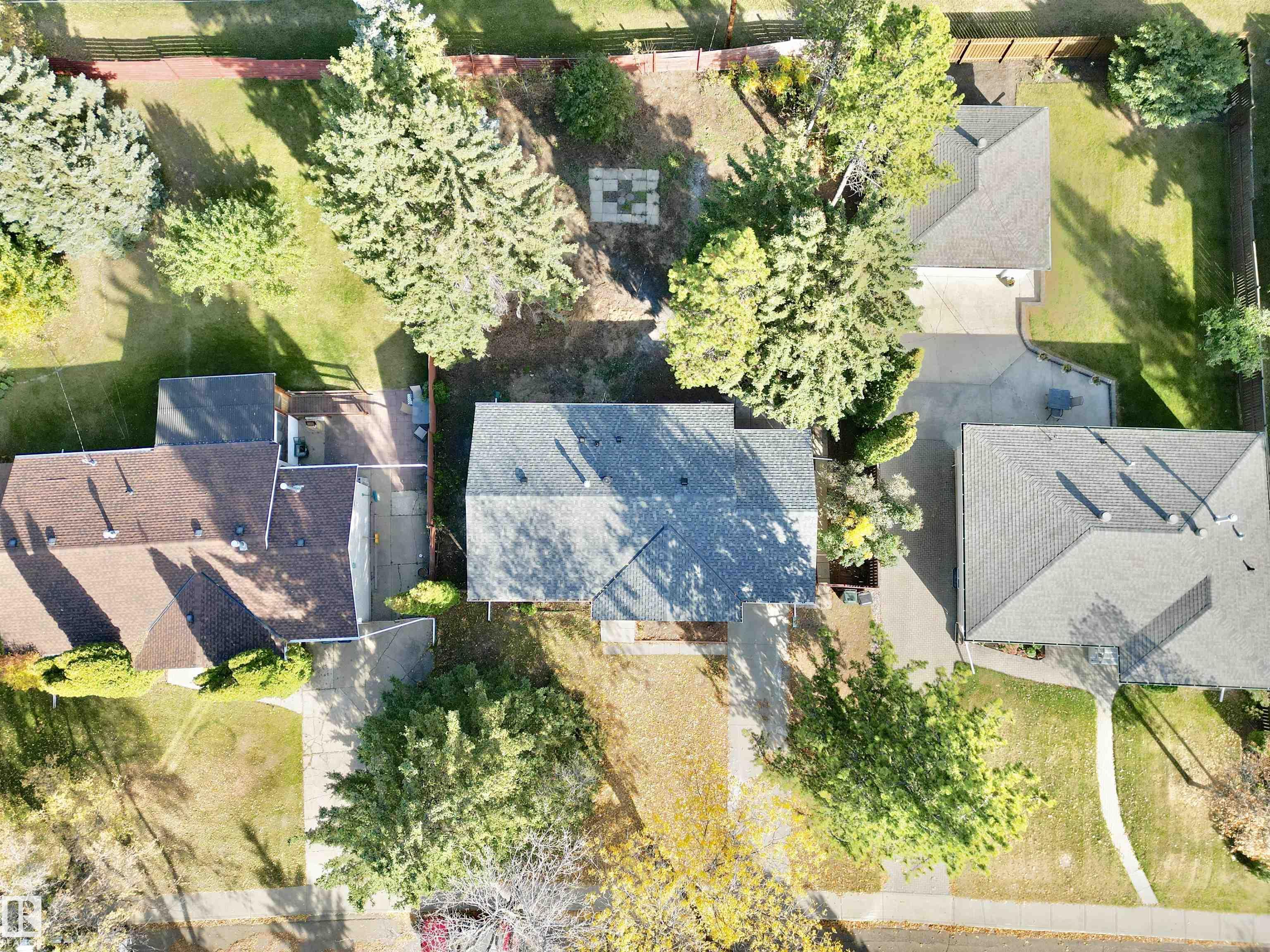 Photo 29 at 12 Sycamore Street, Sherwood Heights, Sherwood Park