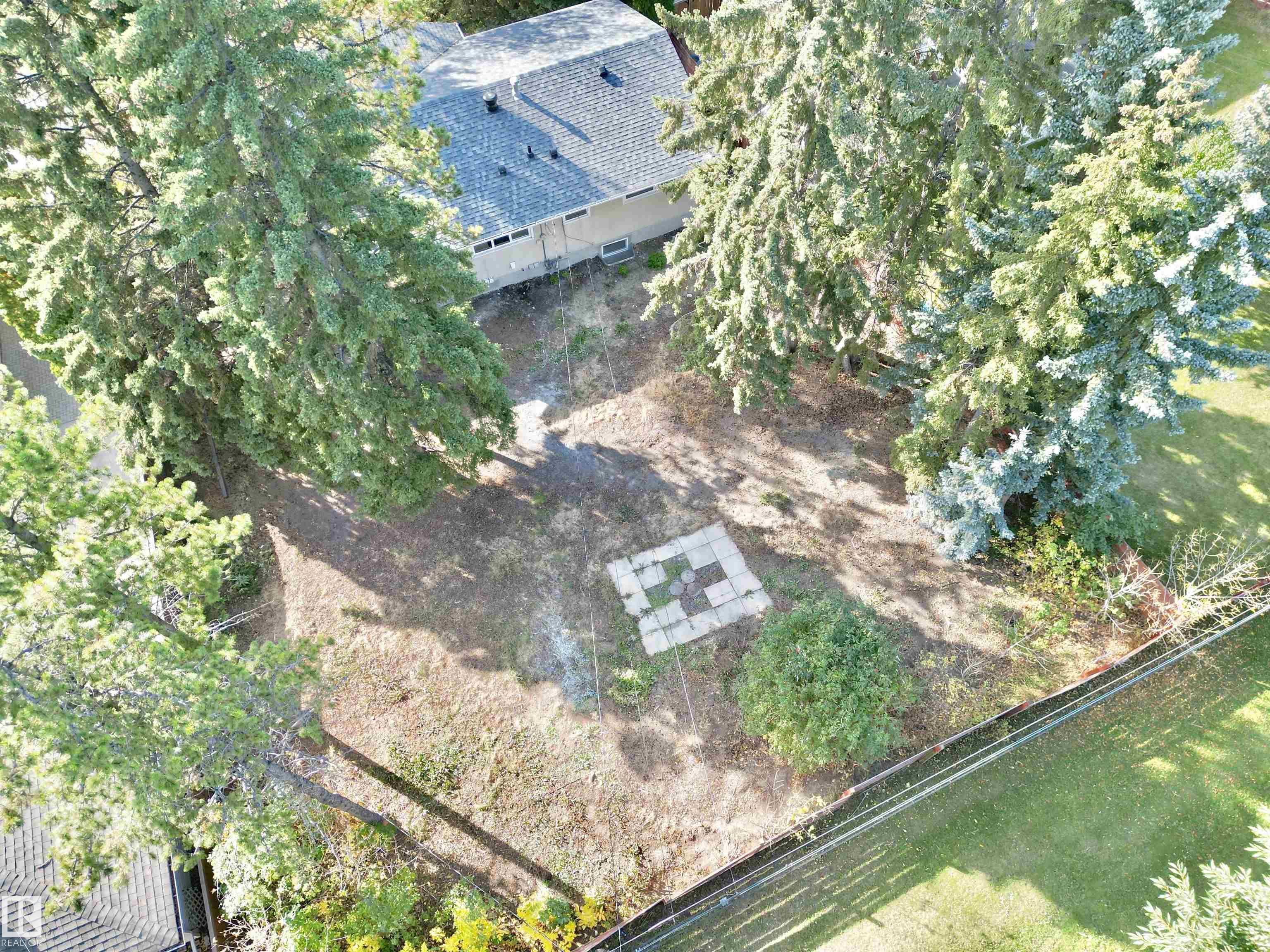 Photo 30 at 12 Sycamore Street, Sherwood Heights, Sherwood Park