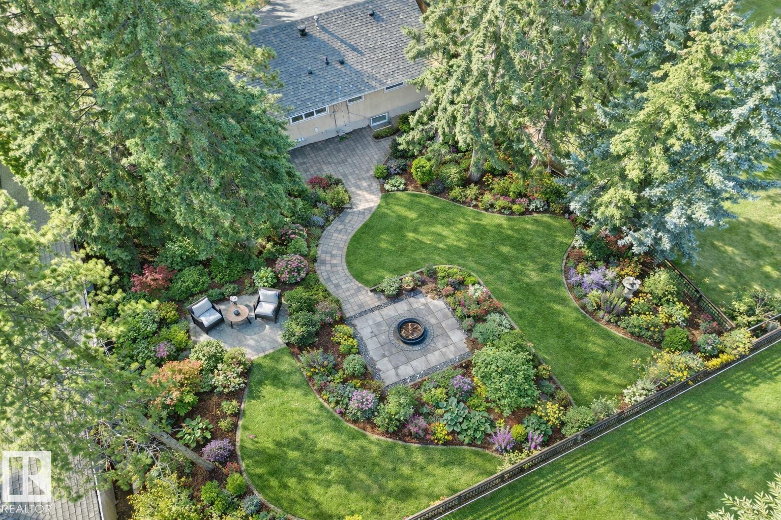 Photo 31 at 12 Sycamore Street, Sherwood Heights, Sherwood Park