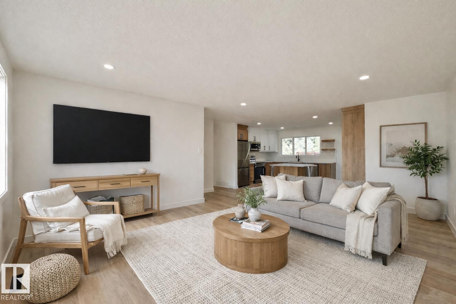 Photo 32 at 12 Sycamore Street, Sherwood Heights, Sherwood Park