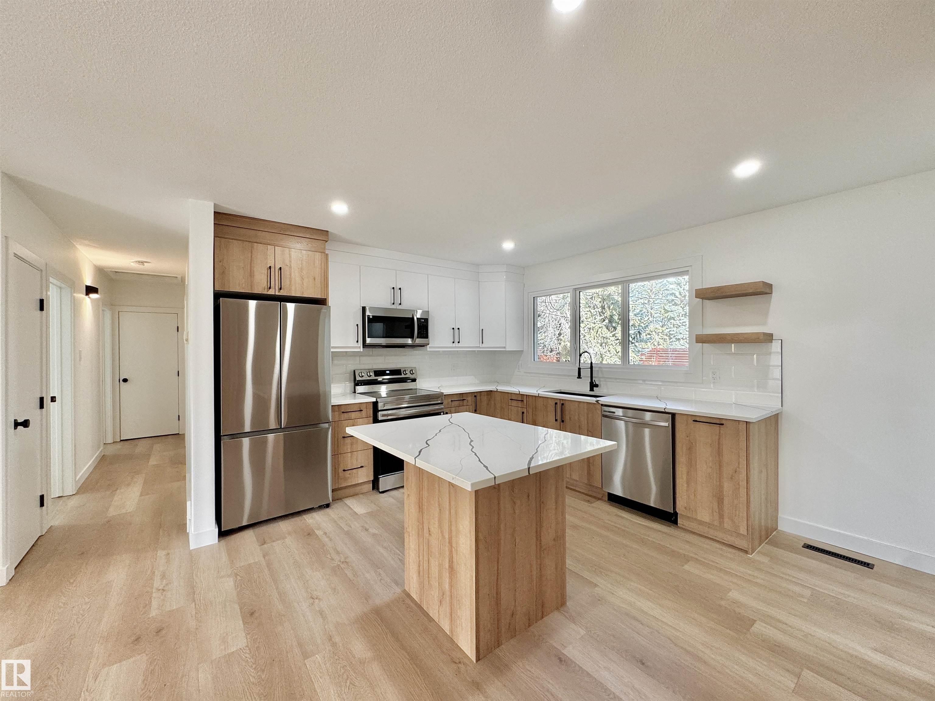 12 Sycamore Street, Sherwood Heights, Sherwood Park