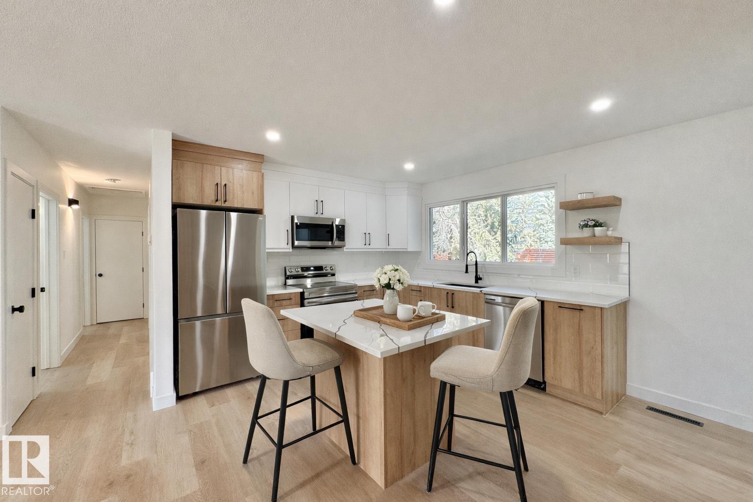 Photo 6 at 12 Sycamore Street, Sherwood Heights, Sherwood Park