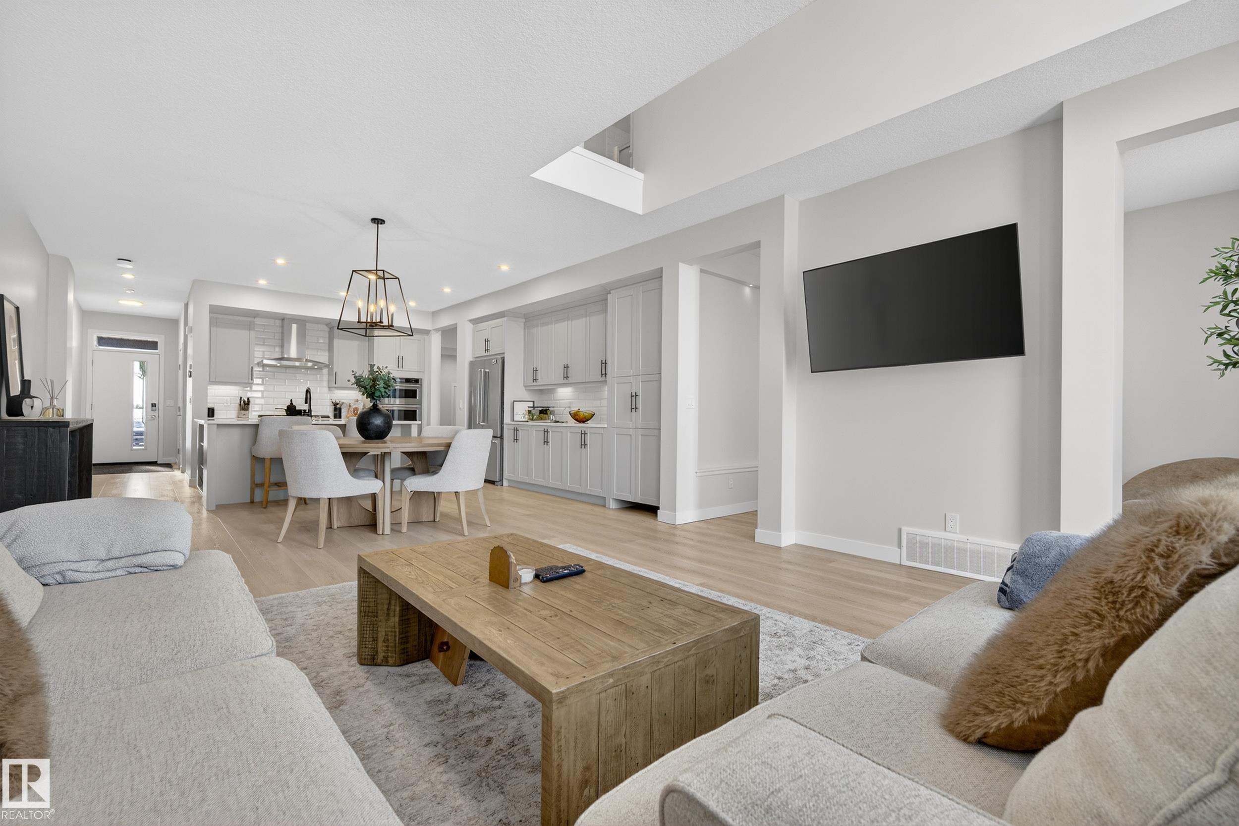 Photo 13 at 19286 22a Avenue NW, River's Edge, Edmonton