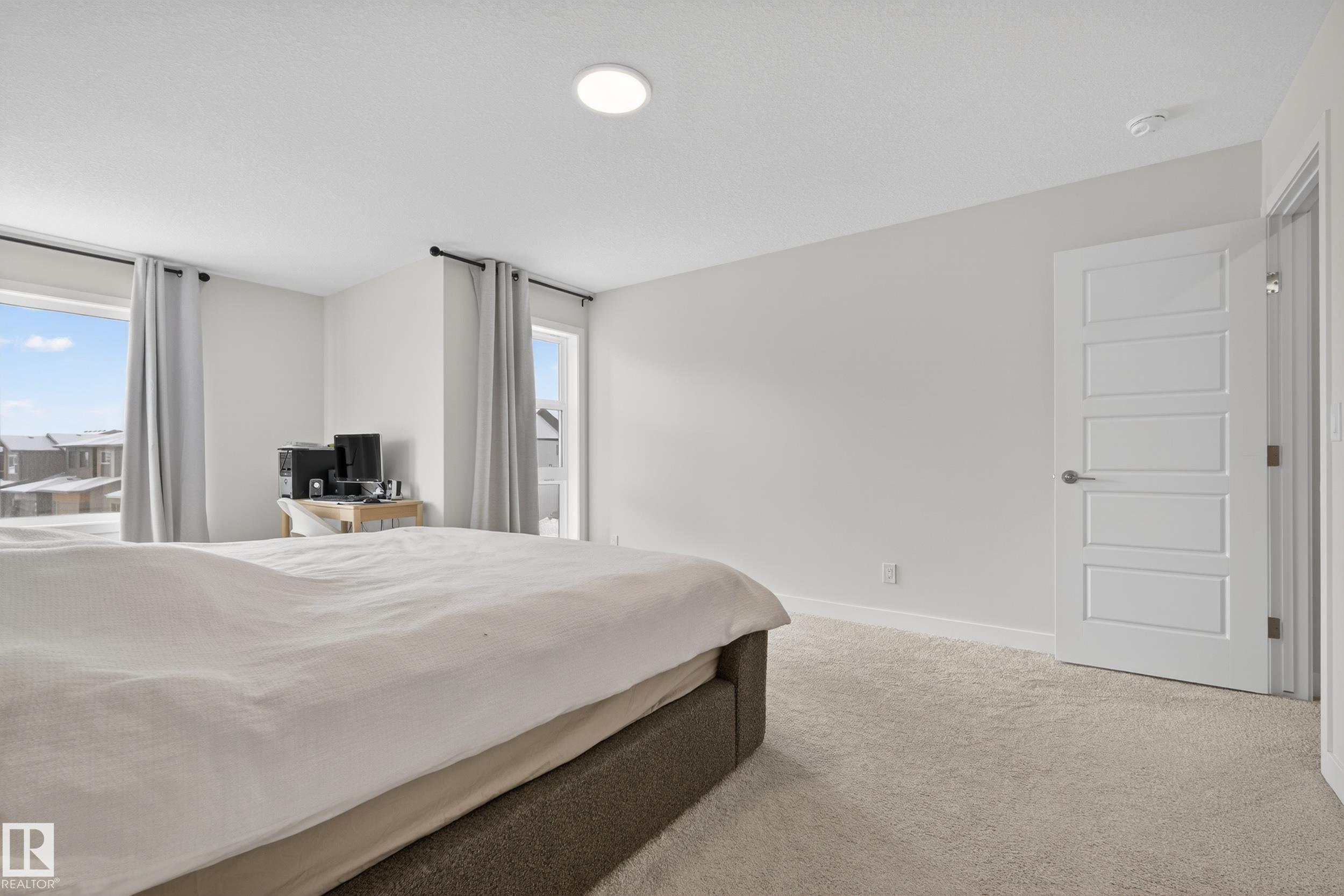 Photo 23 at 19286 22a Avenue NW, River's Edge, Edmonton