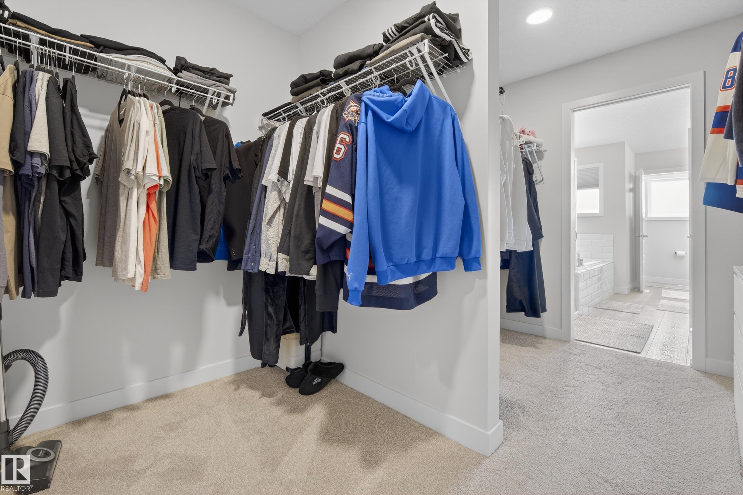 Photo 29 at 19286 22a Avenue NW, River's Edge, Edmonton