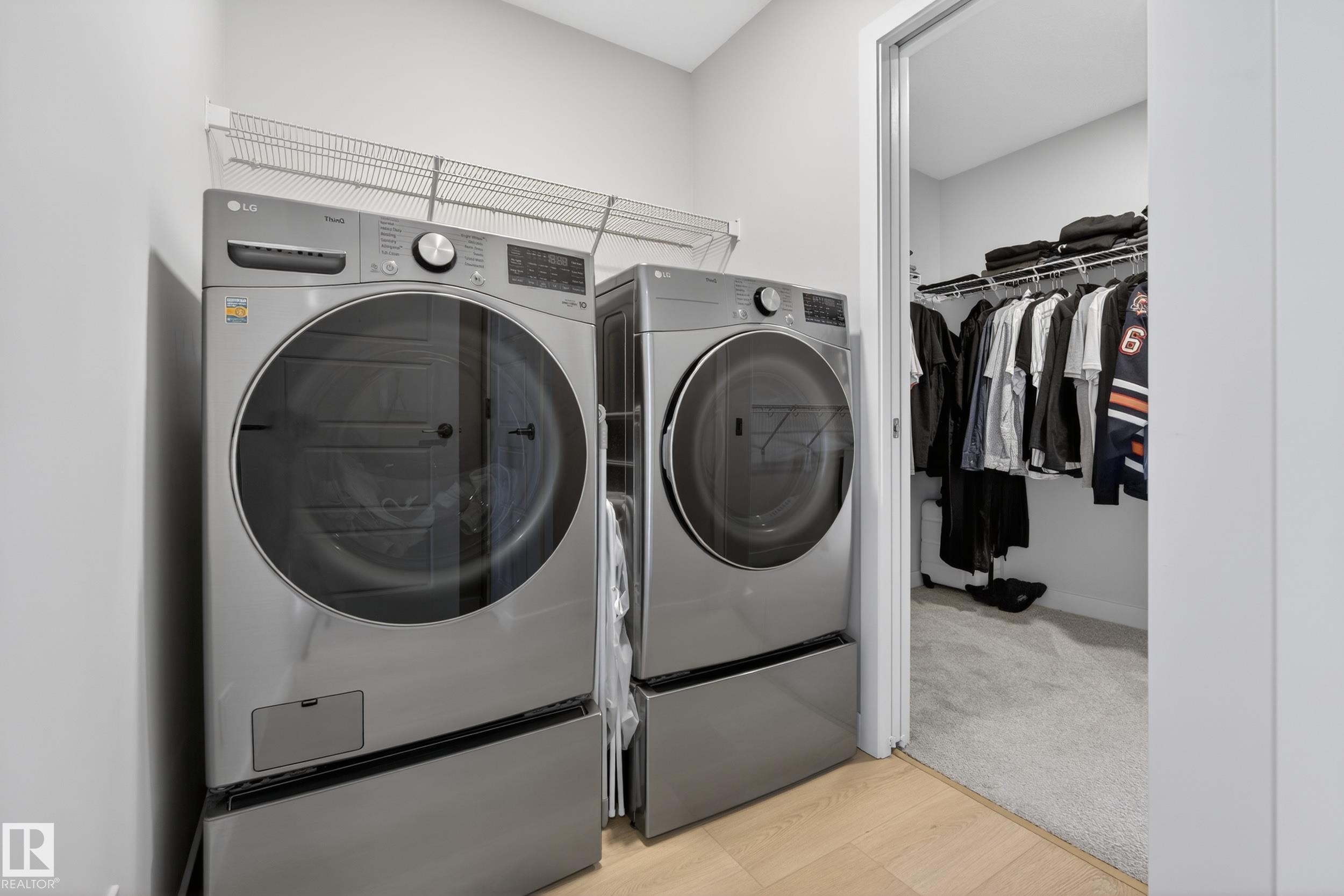 Photo 31 at 19286 22a Avenue NW, River's Edge, Edmonton