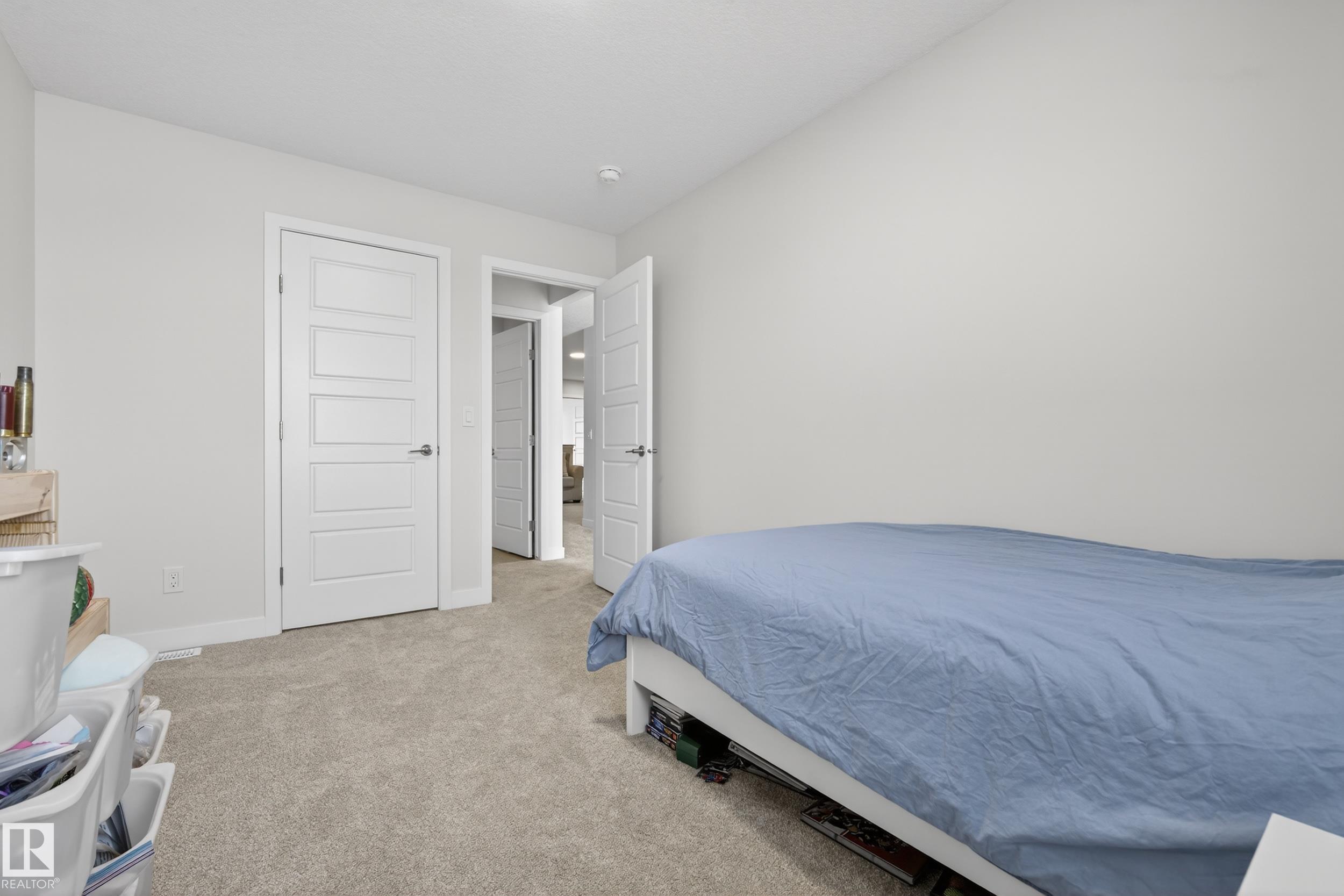 Photo 35 at 19286 22a Avenue NW, River's Edge, Edmonton