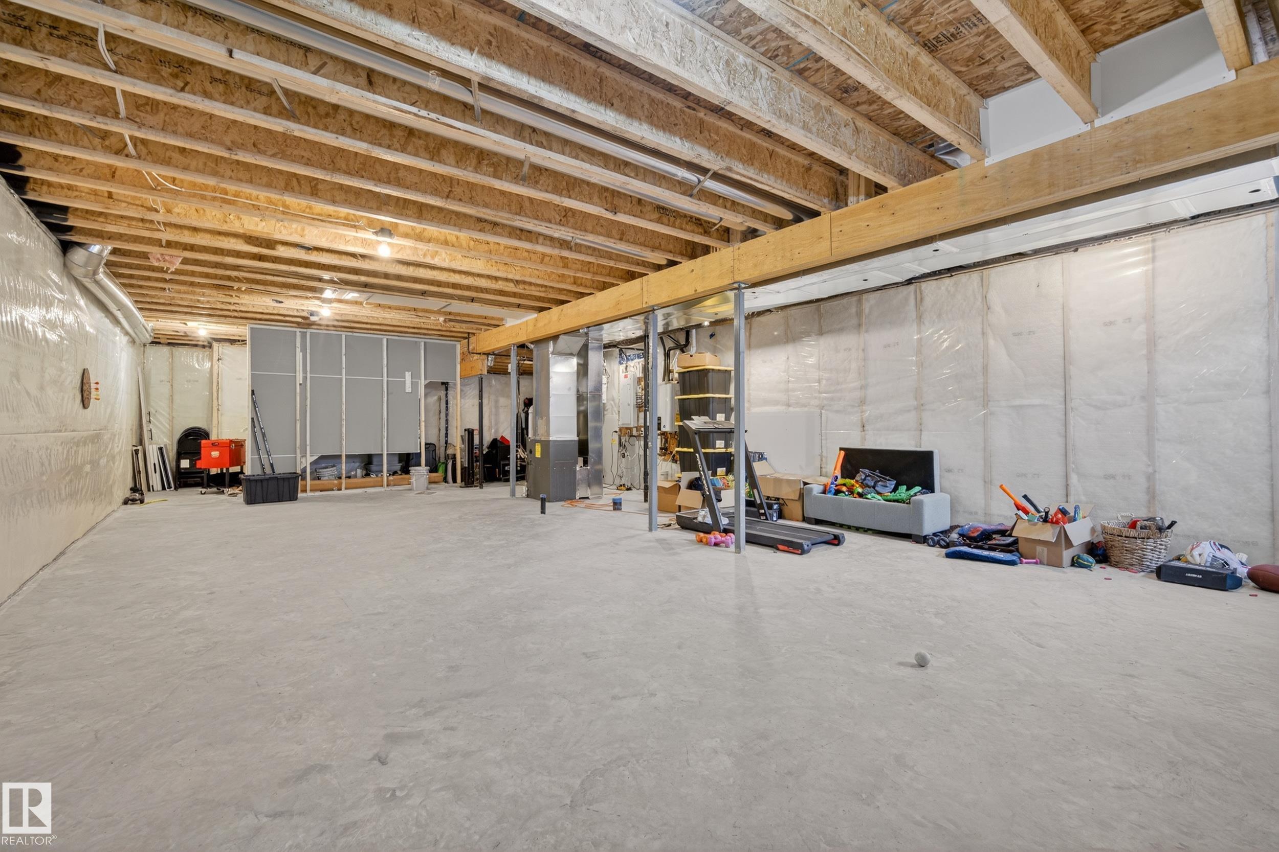 Photo 40 at 19286 22a Avenue NW, River's Edge, Edmonton