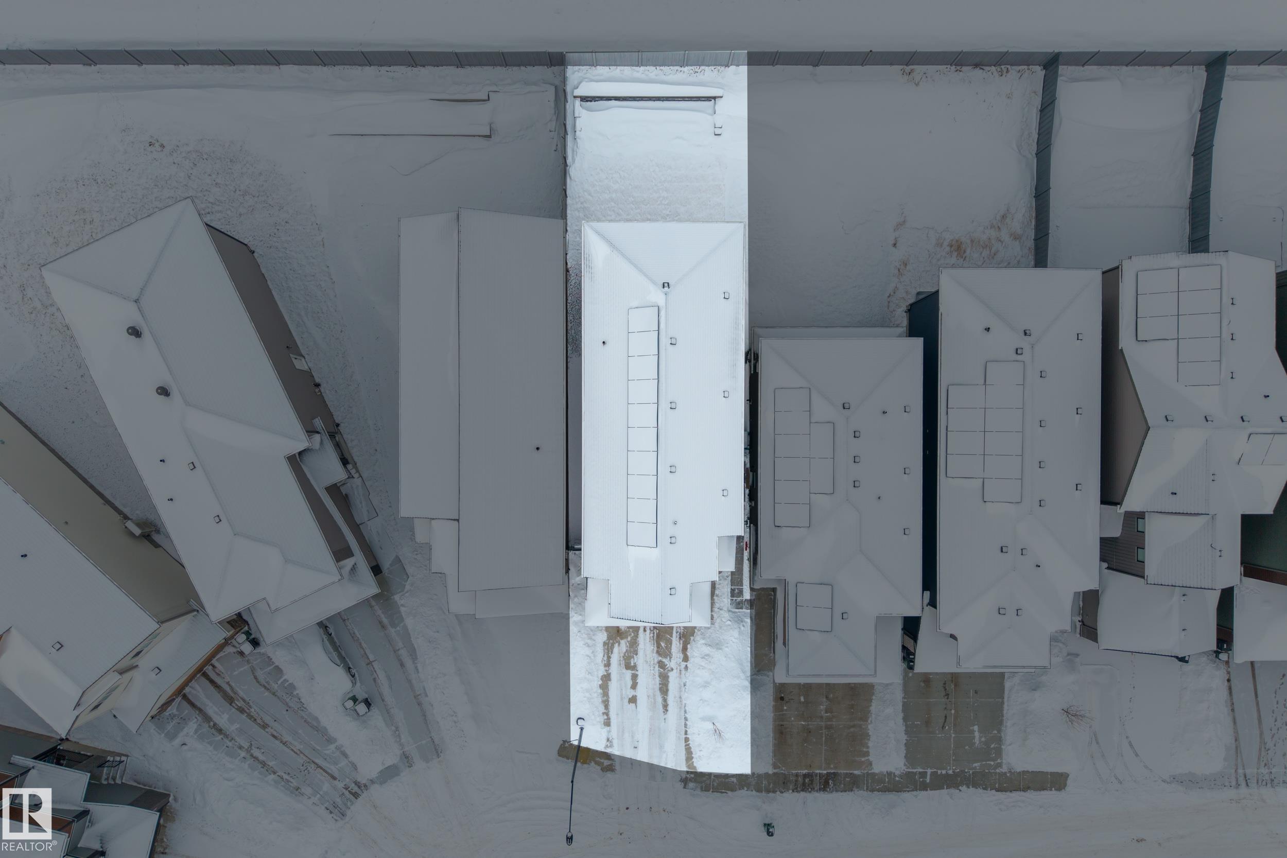 Photo 46 at 19286 22a Avenue NW, River's Edge, Edmonton