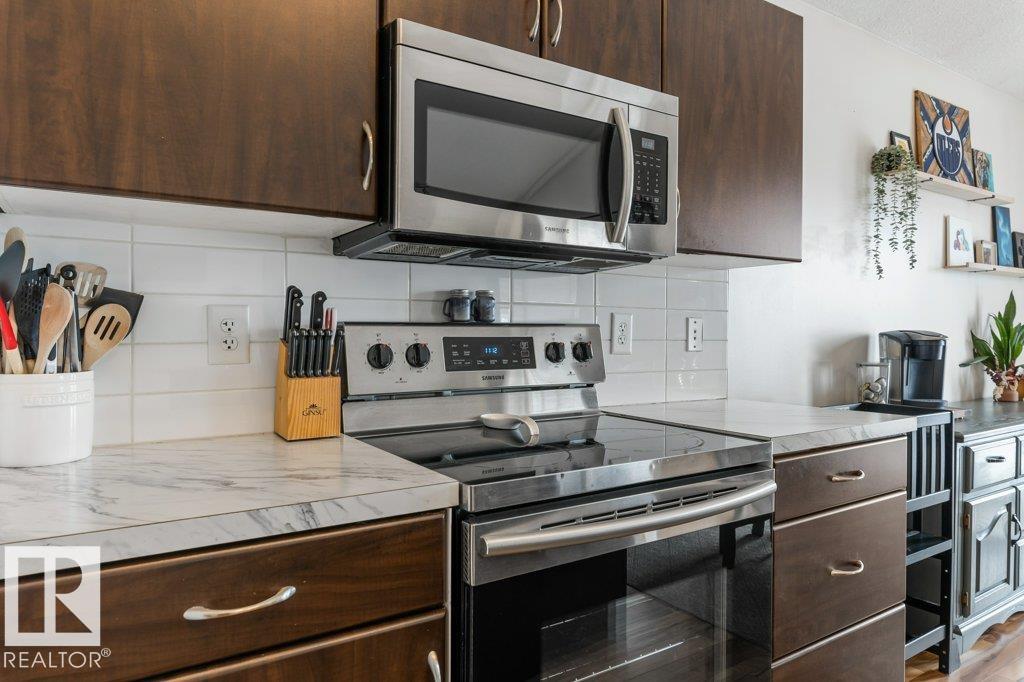 Photo 11 at 9509 81 Avenue, Morinville