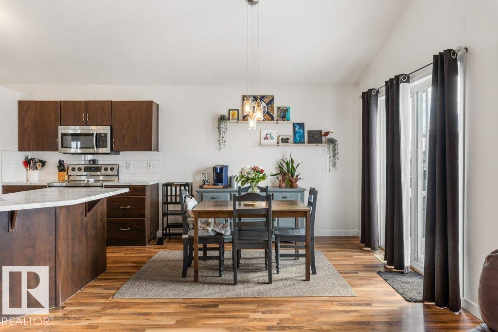 Photo 12 at 9509 81 Avenue, Morinville