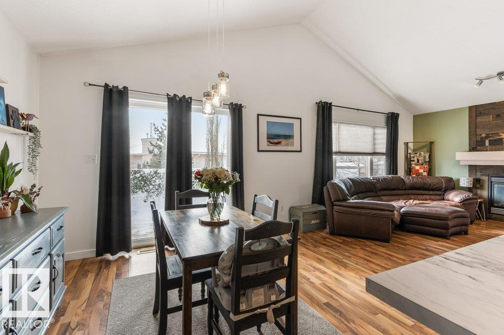 Photo 14 at 9509 81 Avenue, Morinville