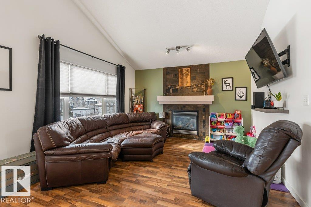 Photo 15 at 9509 81 Avenue, Morinville