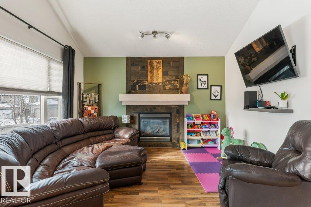 Photo 16 at 9509 81 Avenue, Morinville