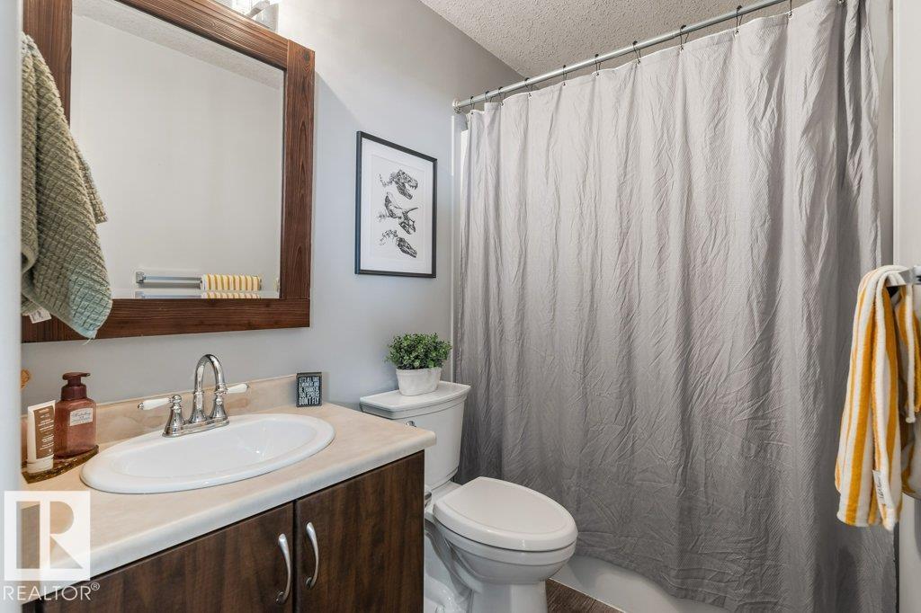 Photo 19 at 9509 81 Avenue, Morinville