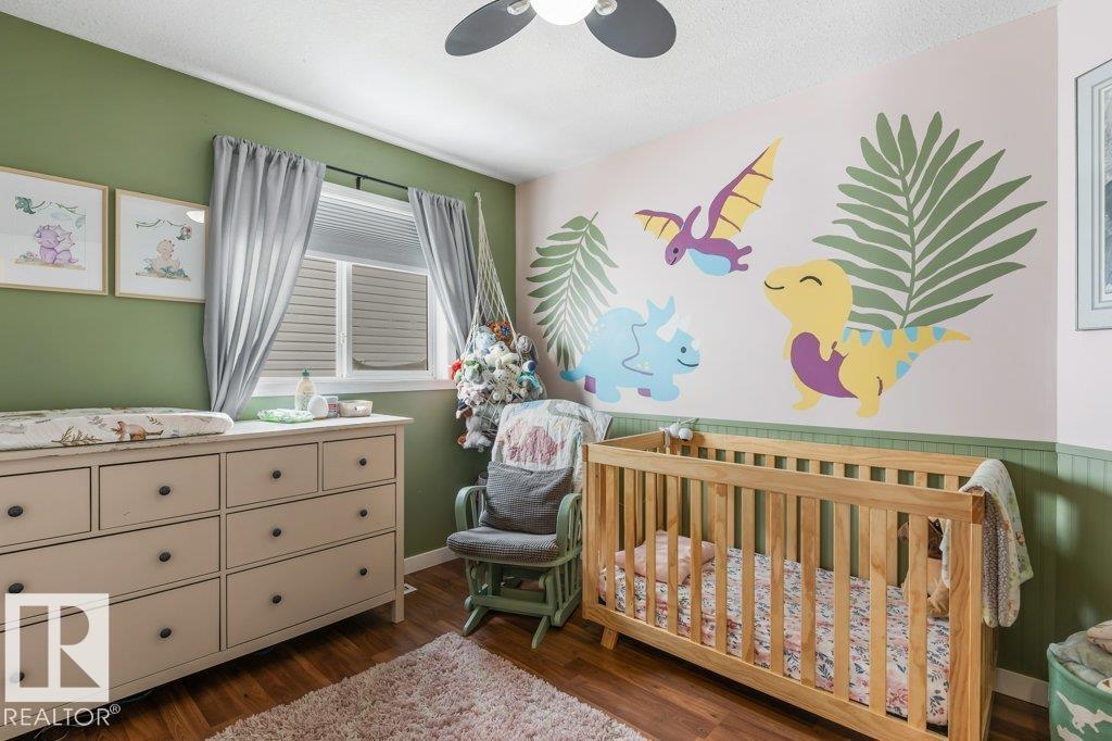 Photo 20 at 9509 81 Avenue, Morinville