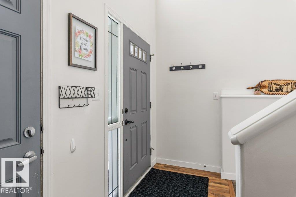 9509 81 Avenue, Morinville