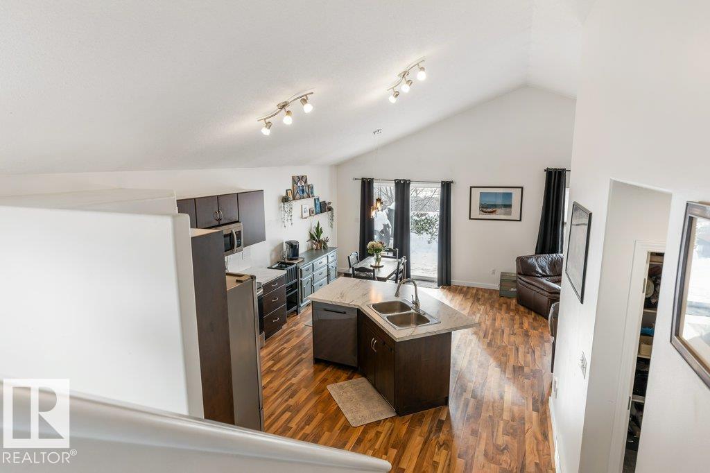 Photo 22 at 9509 81 Avenue, Morinville