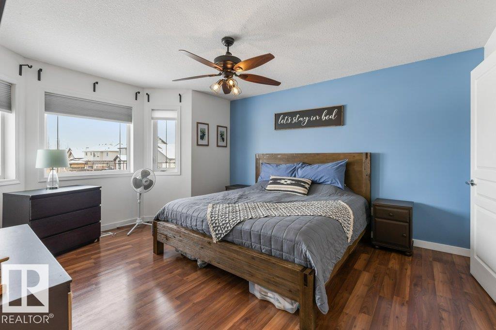 Photo 23 at 9509 81 Avenue, Morinville