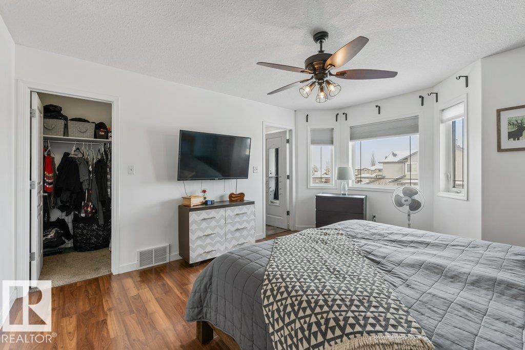 Photo 24 at 9509 81 Avenue, Morinville