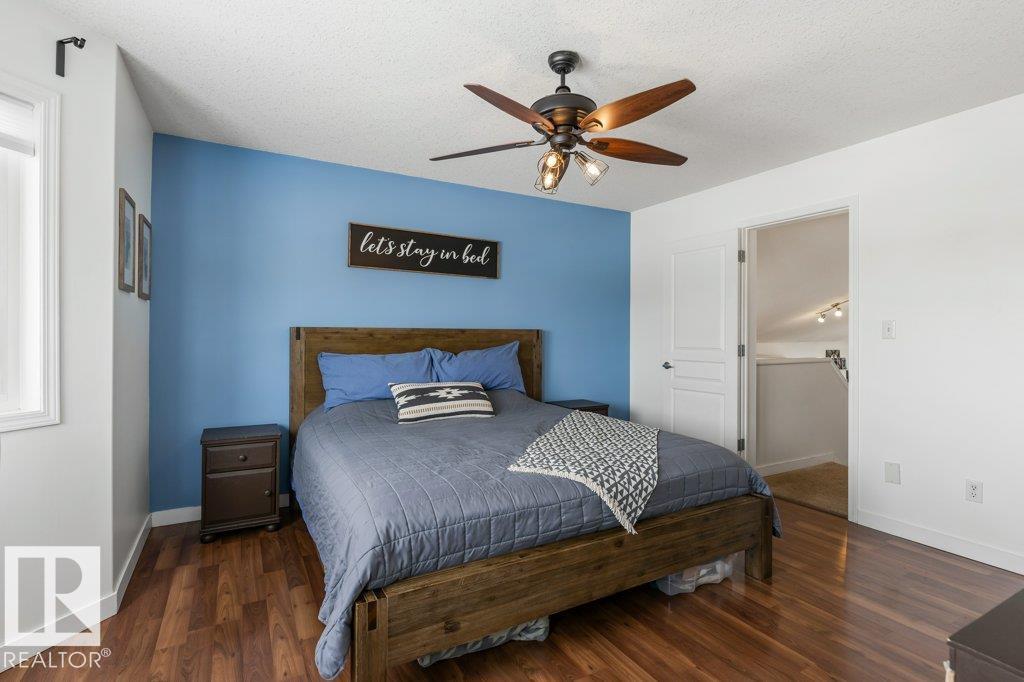 Photo 25 at 9509 81 Avenue, Morinville