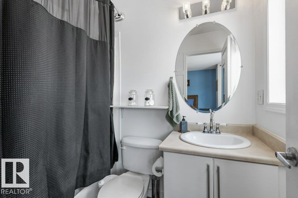 Photo 26 at 9509 81 Avenue, Morinville