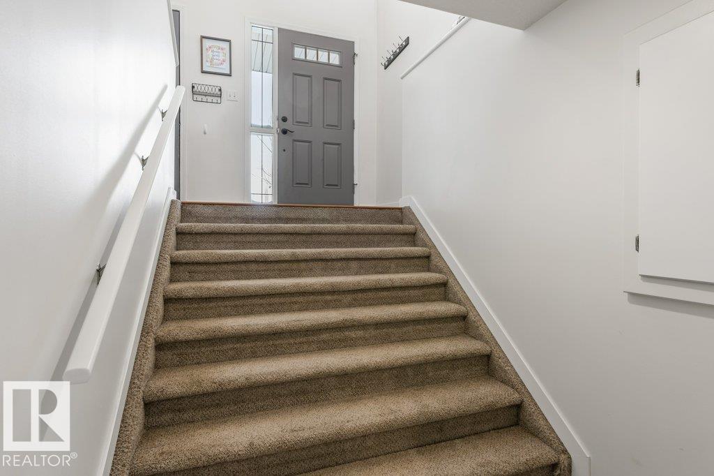 Photo 27 at 9509 81 Avenue, Morinville