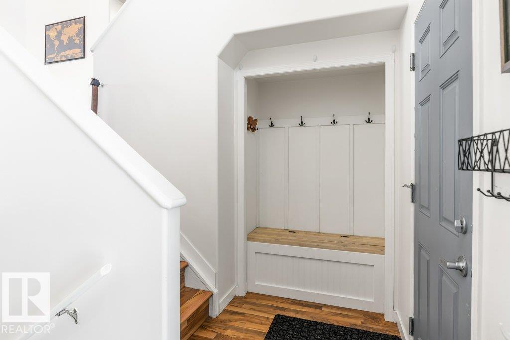 9509 81 Avenue, Morinville