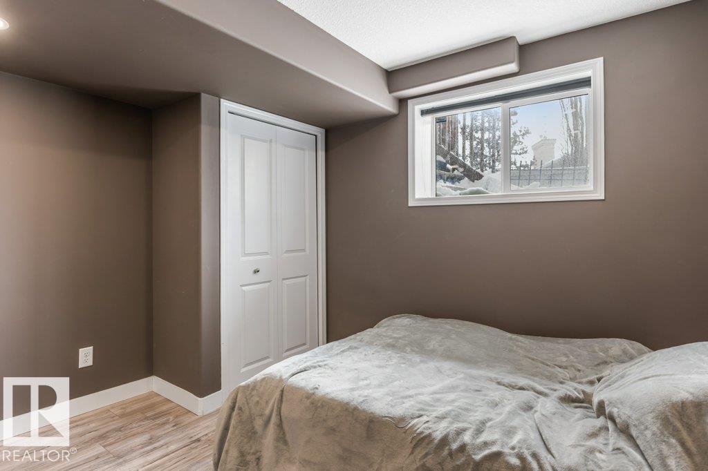 Photo 31 at 9509 81 Avenue, Morinville