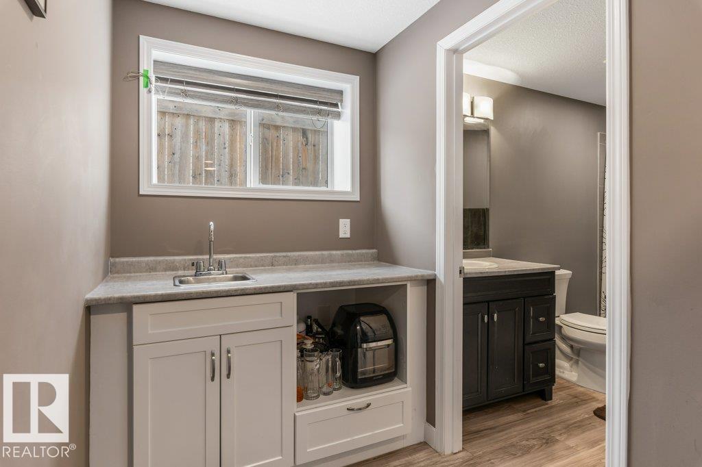 Photo 32 at 9509 81 Avenue, Morinville