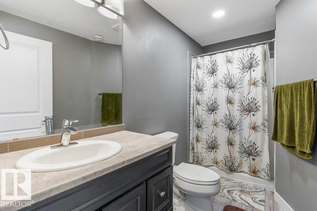 Photo 33 at 9509 81 Avenue, Morinville