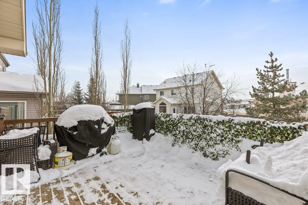 Photo 34 at 9509 81 Avenue, Morinville