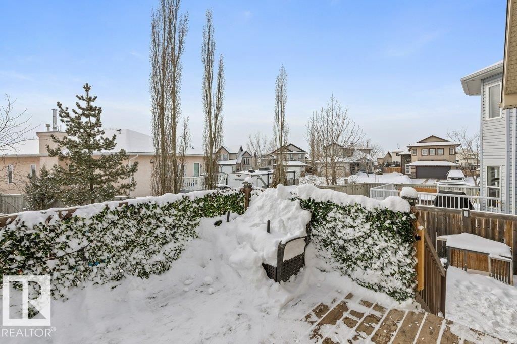 Photo 35 at 9509 81 Avenue, Morinville