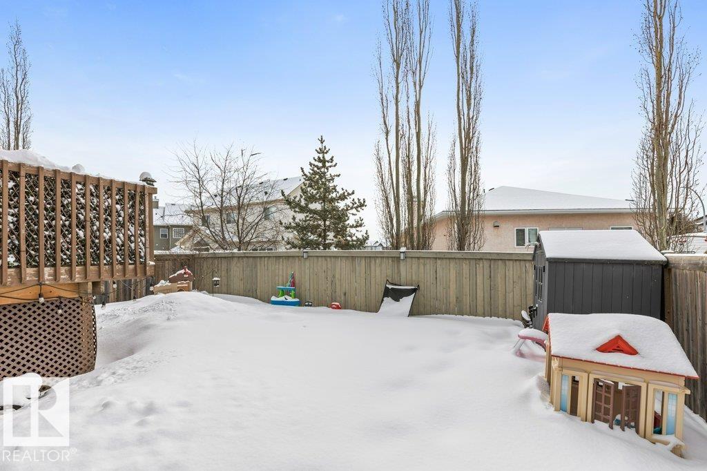 Photo 36 at 9509 81 Avenue, Morinville