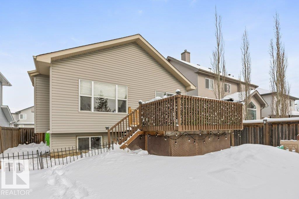 Photo 38 at 9509 81 Avenue, Morinville
