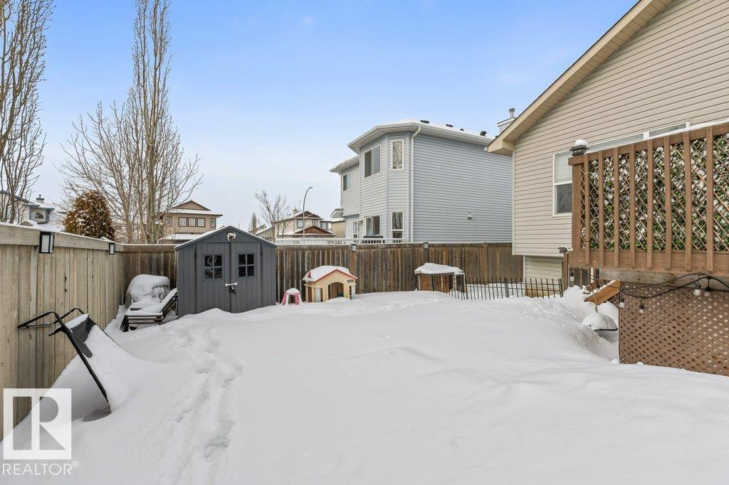 Photo 39 at 9509 81 Avenue, Morinville