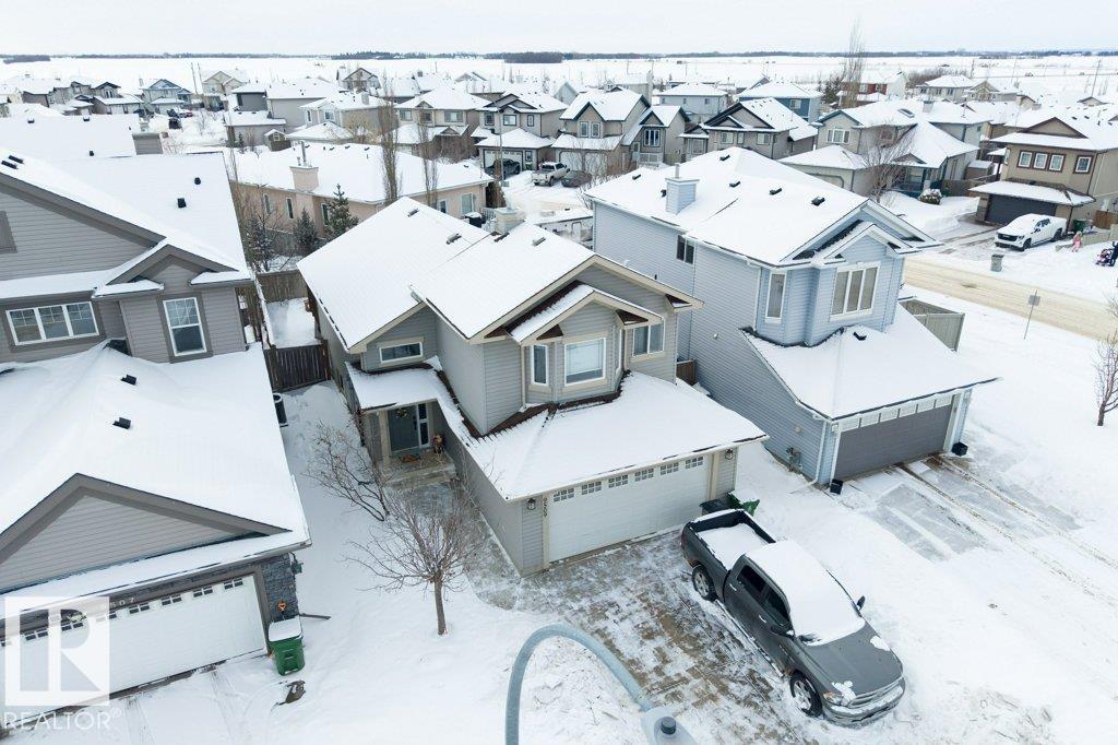 Photo 40 at 9509 81 Avenue, Morinville