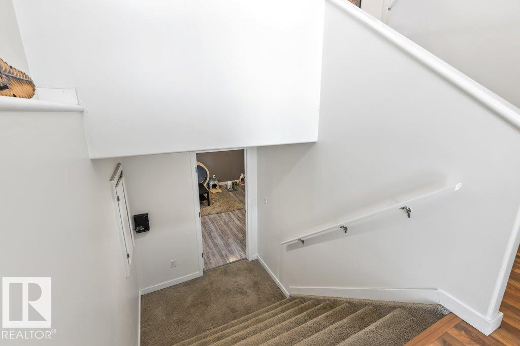 9509 81 Avenue, Morinville